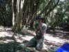 Survival Training