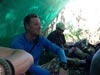 Survival Training