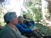 Survival Training