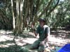 Survival Training
