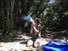 Survival Training