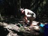 Survival Training