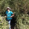 Survival Training