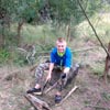 Survival Training