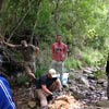 Survival Training