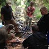 Survival Training