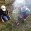 Survival Training
