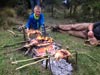 Survival Training