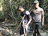 Survival Training