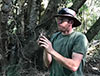 Survival Training
