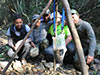 Survival Training