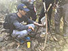 Survival Training