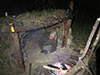 Survival Training