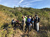 Survival Training