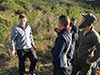 Survival Training